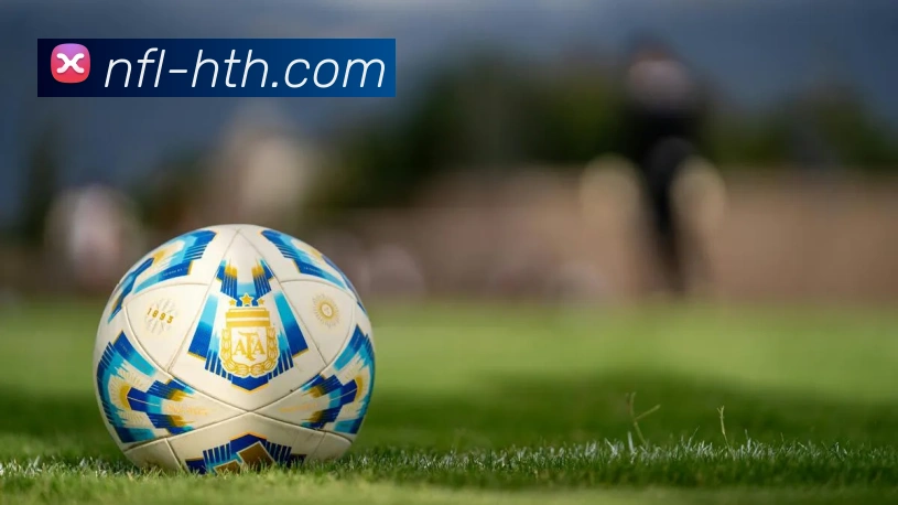 华体会平台生态图